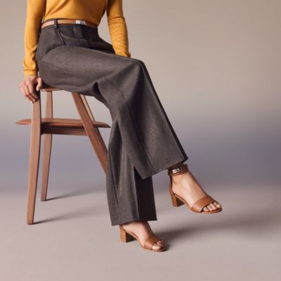 女性へのギフトアイデア：アクセサリー＆スモールレザーグッズ